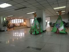 -青岛市图书馆