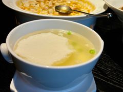 -苏帮袁·竹(北京坊店)