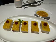 -老太原菜馆(万达店)