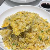 谁懂啊！陶陶居这俩王牌噂嘟好吃😋