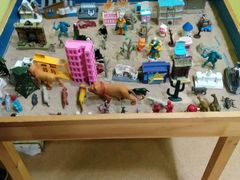 -竞思注意力·专注力·学习能力训练(广开中心)