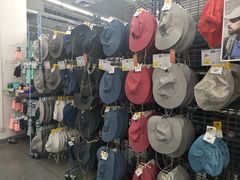 -迪卡侬(鲁泰大道店)