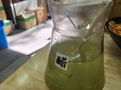 -笋果坊螺蛳粉(竹园小区店)