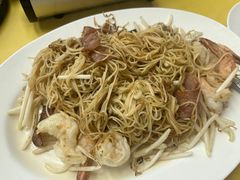 -义福巷鱼翅燕窝