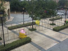 -大闫家烧烤·小海鲜家常菜(郑庄店)