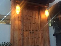 -汉唐宴长安食府