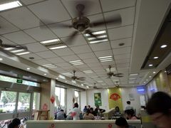 -刘长兴(逸仙桥店)