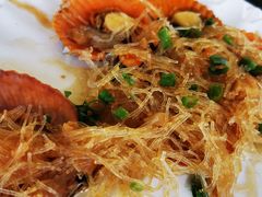 -七鲜渔港美食餐厅(巽寮湾海景店)