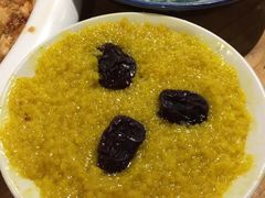 -味窑餐厅