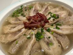 -得意楼蒸菜馆