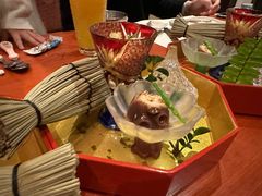-龍千代·味自慢(黑龙江北路店)