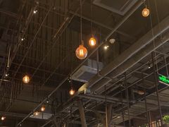 -同仁四季椰子鸡(宝安壹方城店)