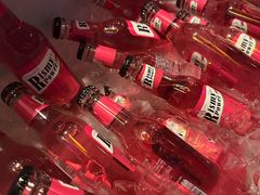 -佰迪乐KTV·大屏K歌(公园店)