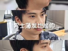 -万达茂商场(南京仙林店)