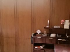 -小厨娘淮扬菜(诚信大道店)