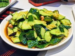 -回·龙虾铺·盆盆蟹·烧烤大排档(回龙观店)