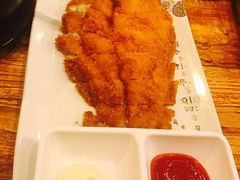 -韩礼年糕(飞虹路店)