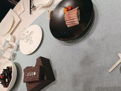 -宝燕海鲜(好爱店)