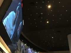 -美嘉欢乐影城(万象城店)