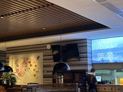 -莞府家宴·东莞菜(市民服务中心店)