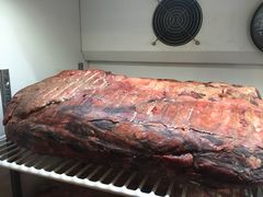 -摩根扒房(桐梓林店)