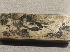 -桂林博物馆