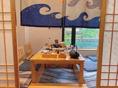 -浦·传统日式料理(3 5 1 1 店)