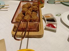 -天和晟烤鸭店(世纪坛店)