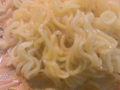 -麻辣撸·地摊麻辣の串(鲁谷店)