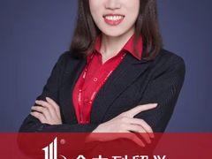 -金吉列留学·语培·小语种(武昌分公司)