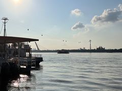 -那些年记忆烧烤