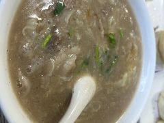 -沂州糁馆(大学城店)