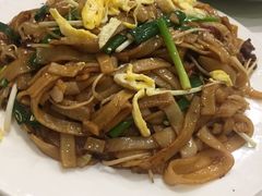 -粤西稻里(富力路店)
