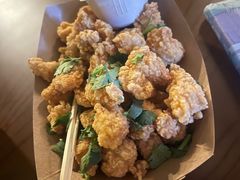 -跳海酒馆(江湾里店)