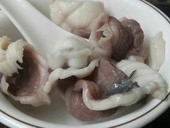 -鱼粤鲜淘米捞·中山脆肉鲩火锅(悦湖会店)