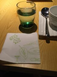 香草美匙花漾料理(万象城店)-香草美匙