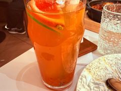 -CRAZYONES克芮旺斯西班牙餐厅(苏州中心店)