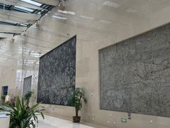 -安徽省地质博物馆
