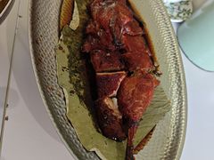 -苏梦江南·淮扬菜(夫子庙店)