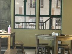 -七步香云南山里菜(昆明老街店)