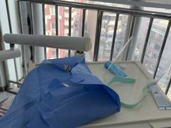 -极光口腔·矫正种植修复(锦江院区)