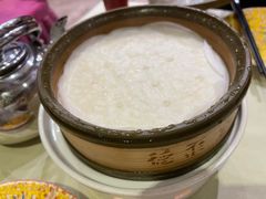 -北京全聚德(玉泉路店)