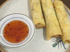 -本味友膳·茶餐厅(和达中心城店)