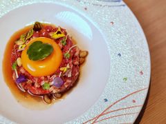 -初花·日本料理