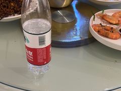 -大厨的餐厅(曾厝垵总店)