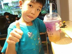 -厝内小眷村(天河南一路店)