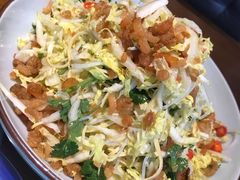 -小鱼故事·海鲜饺子馆(高新店)