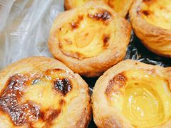 -爱挞儿(钟楼店)