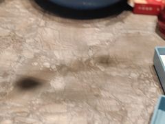 -1718海鲜姿造(苏宁宴请臻选店)