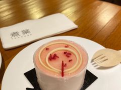 -煮叶(悠唐广场店)